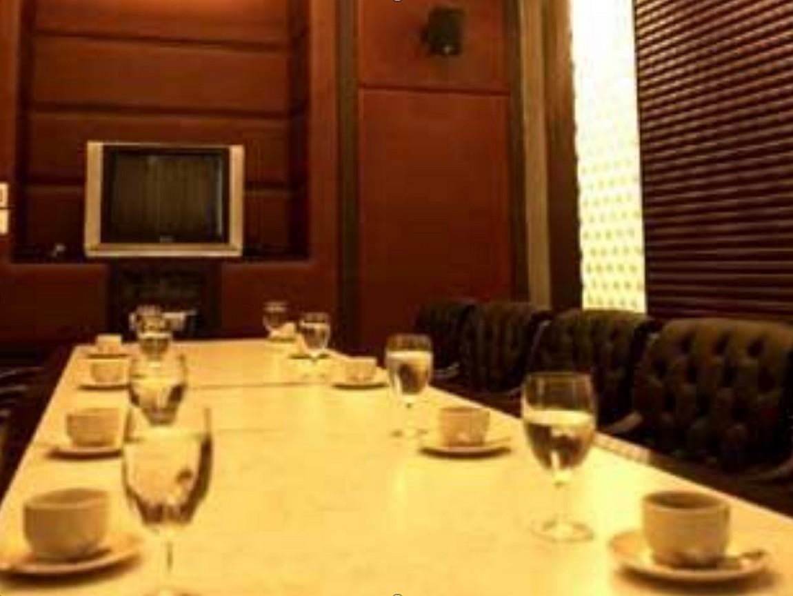 Siam Society Hotel And Resort Bangkok Buitenkant foto